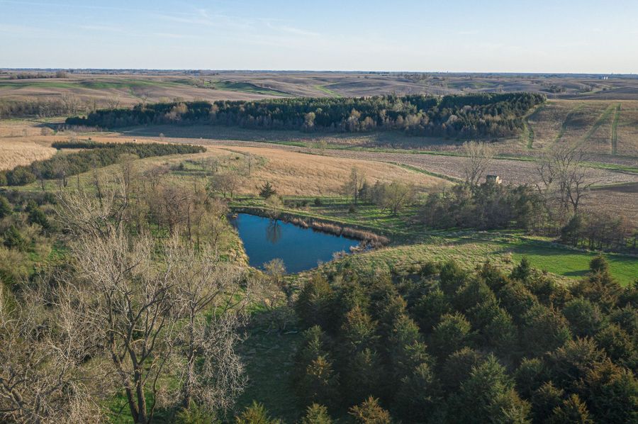 DJI_0145