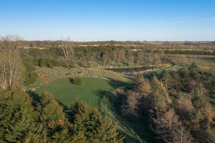 DJI_0148