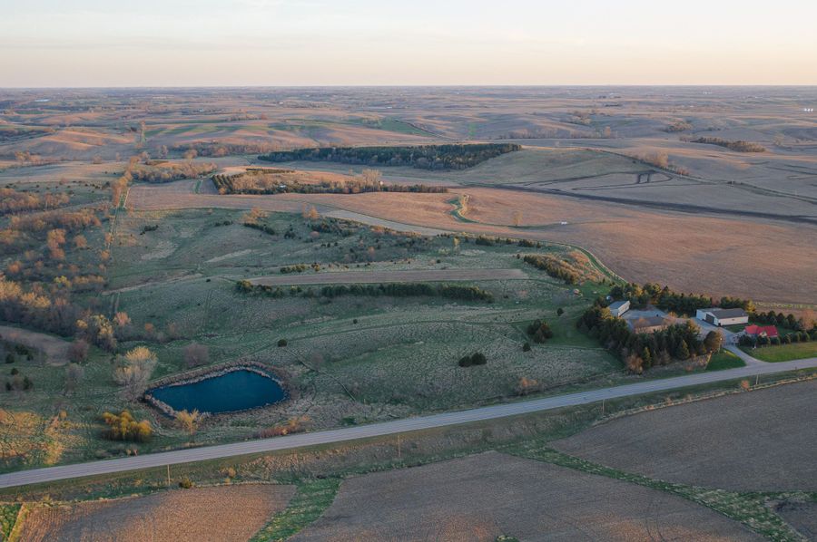 DJI_0270