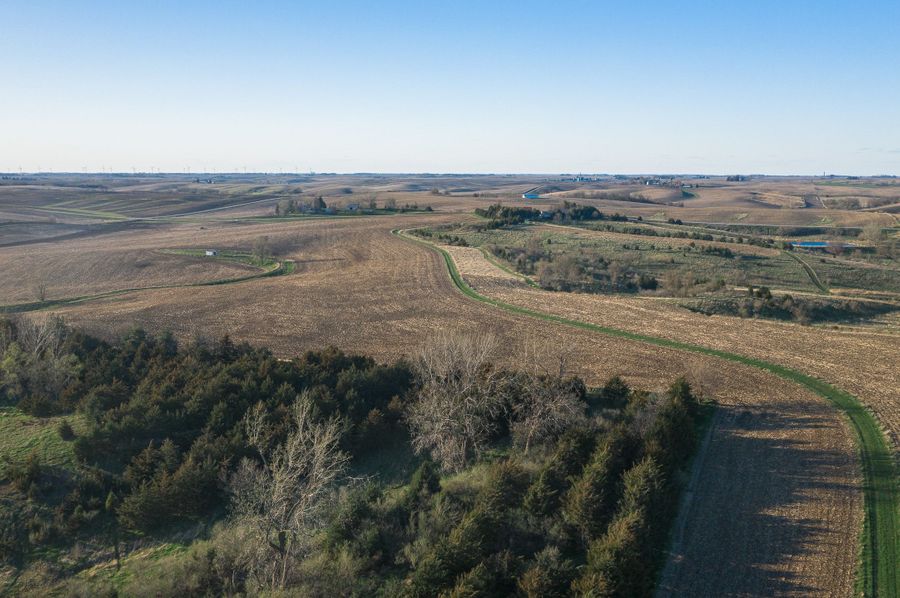DJI_0143
