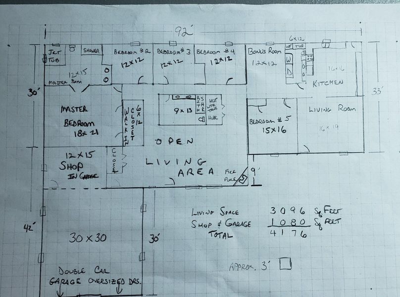 20200513_120248 floor plan cropped