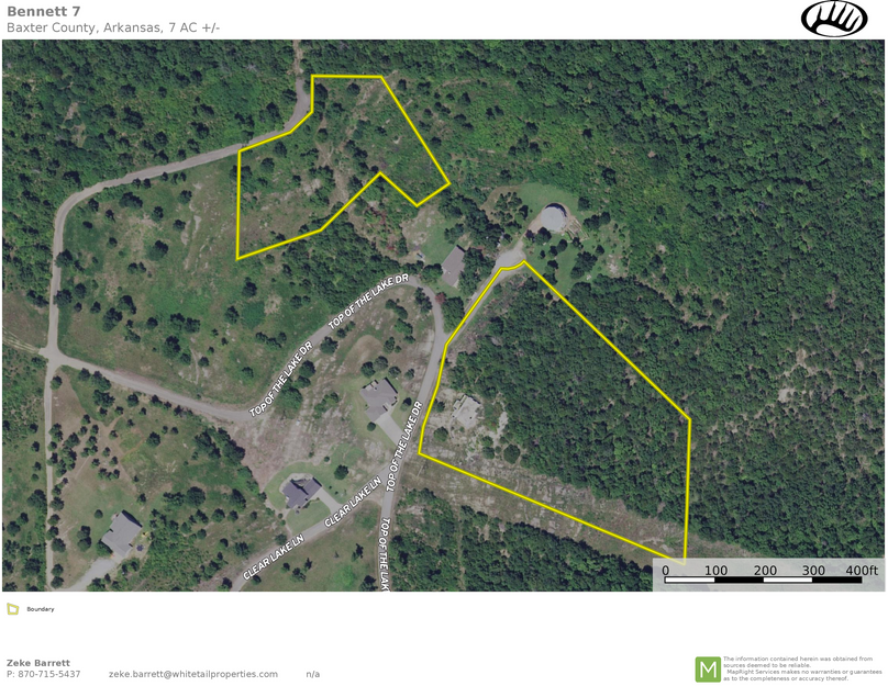 Bennett 7 Google Close