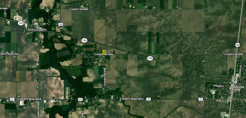 Screen Shot 2021-11-05 at 8.42.54 AM