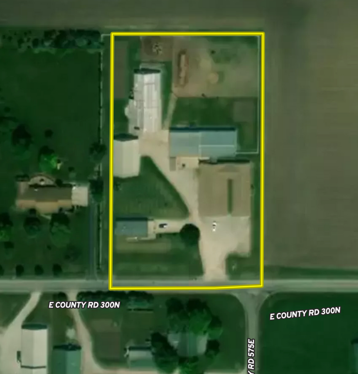 Screen Shot 2021-11-05 at 8.42.38 AM