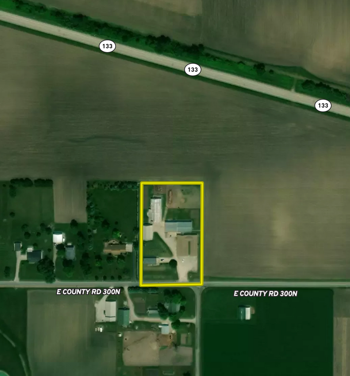 Screen Shot 2021-11-05 at 8.42.26 AM