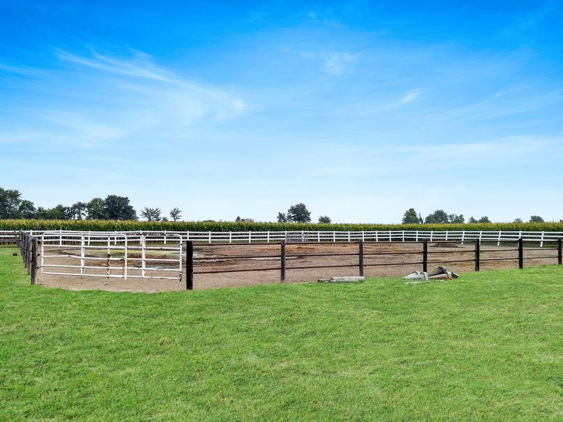 IMG_20210821_080003664_HDR