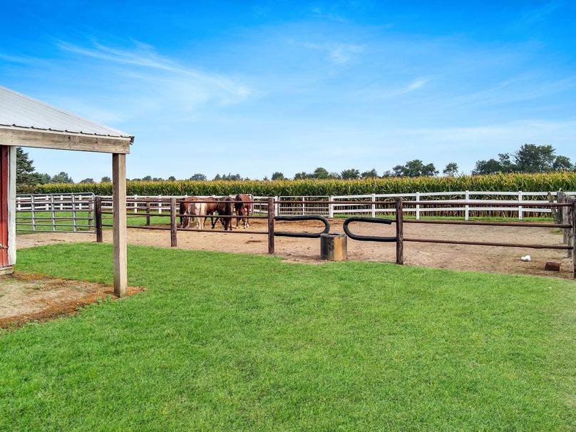 IMG_20210821_080300343_HDR