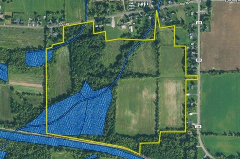 Map right Wetlands NEW