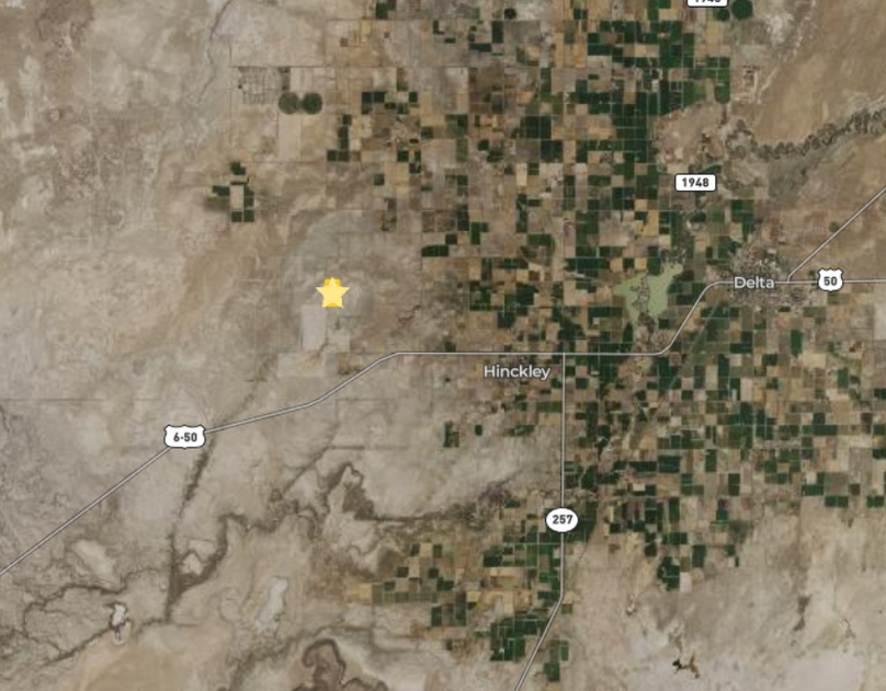 Screen Shot 2021-10-30 at 7.41.08 AM