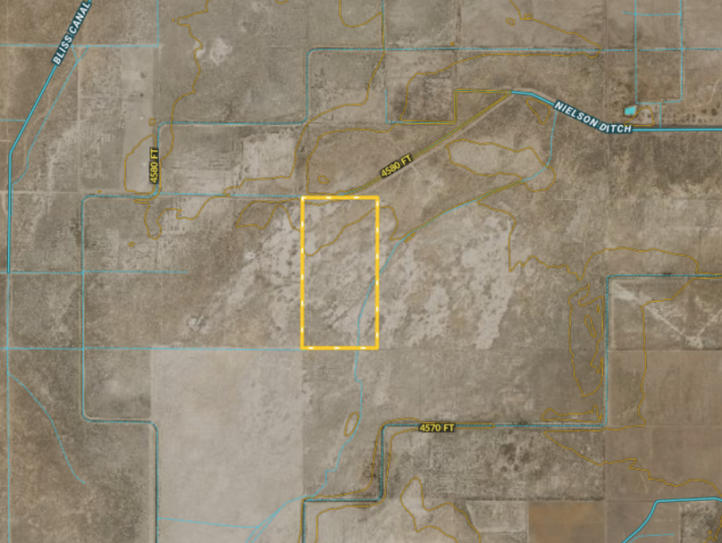 Screen Shot 2021-10-30 at 7.39.28 AM