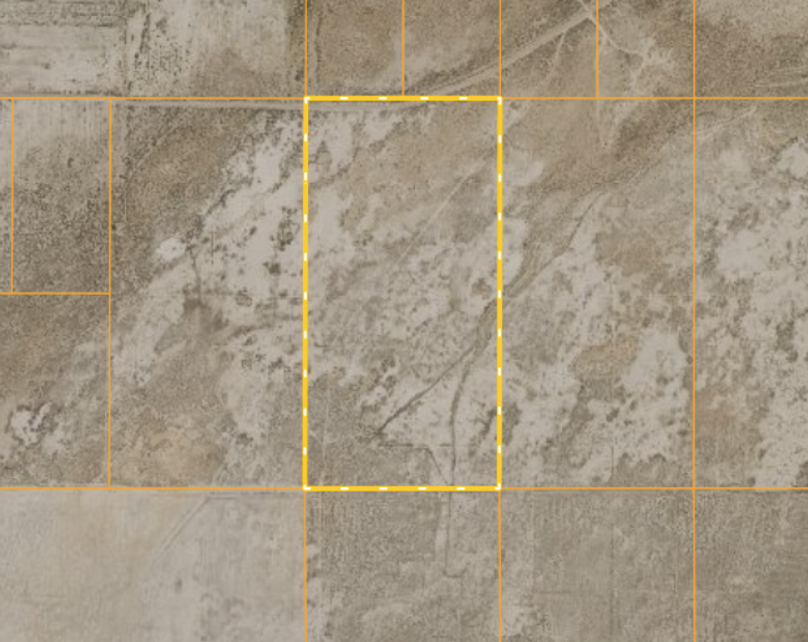 Screen Shot 2021-10-30 at 7.37.02 AM