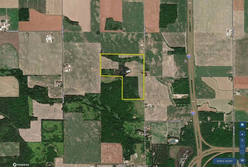 Aerial002_Hartman_120_Arenac copy