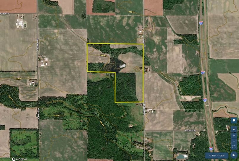 Aerial003_Hartman_120_Arenac copy