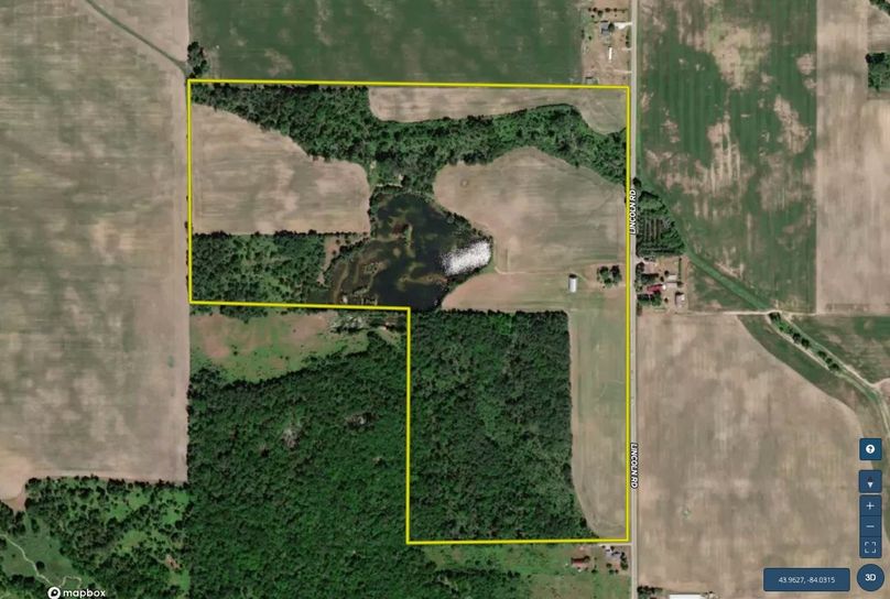 Aerial001_Hartman_120_Arenac copy