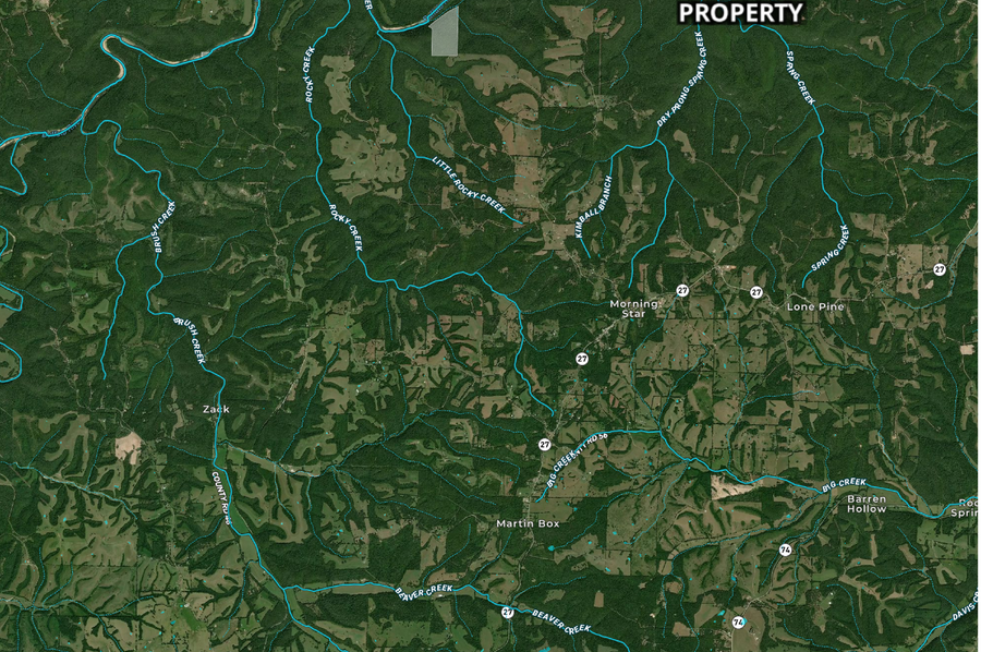 Riddle Location