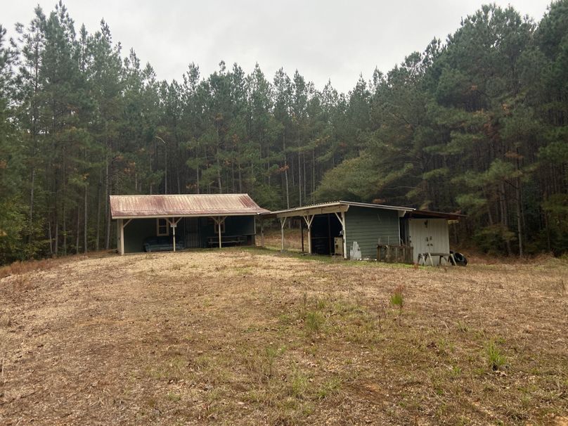 5BC8065C-E3FB-413C-96B0-4E0569378F33