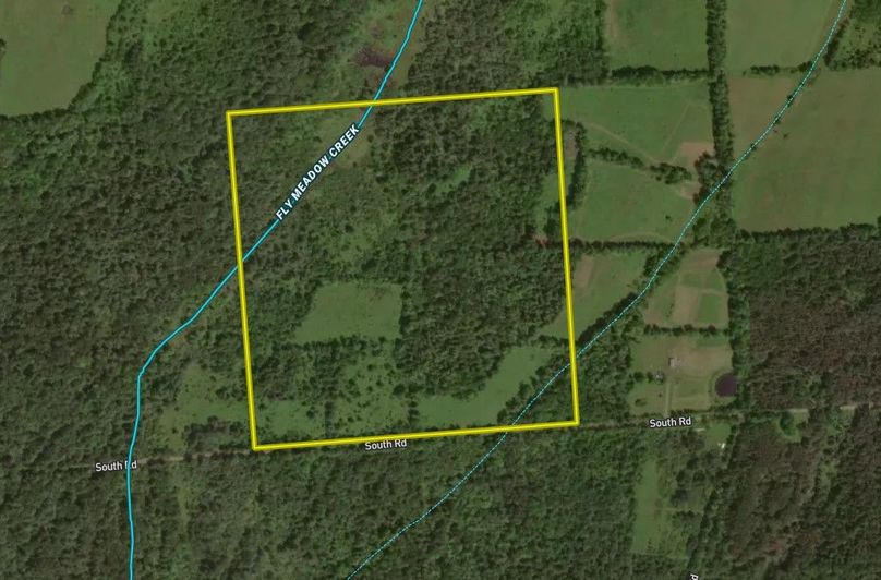 Z Chenango 73.65 Odyssey Google