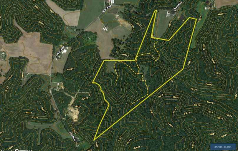 Screen Shot 2021-11-11 at 9.51.08 PM