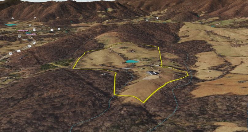 Aerial 3 Rapp 55.364