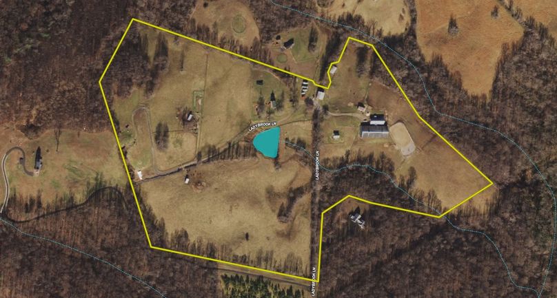 Aerial 1 Rapp 55.364