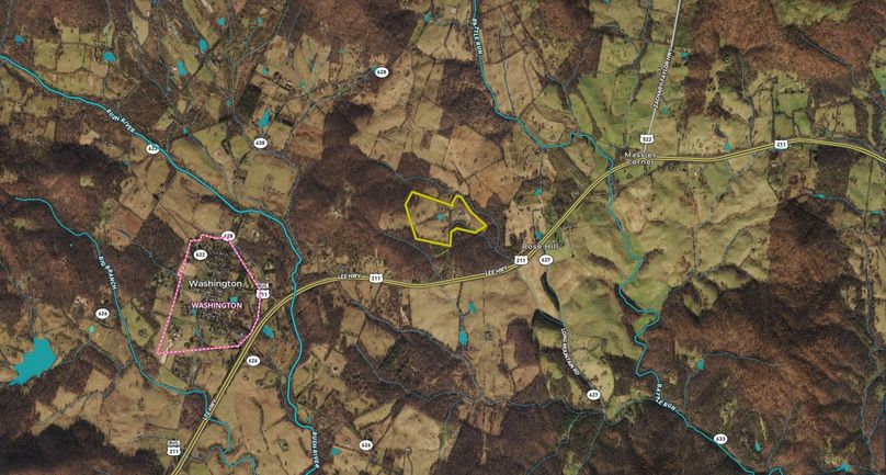 Aerial 2 Rapp 55.364