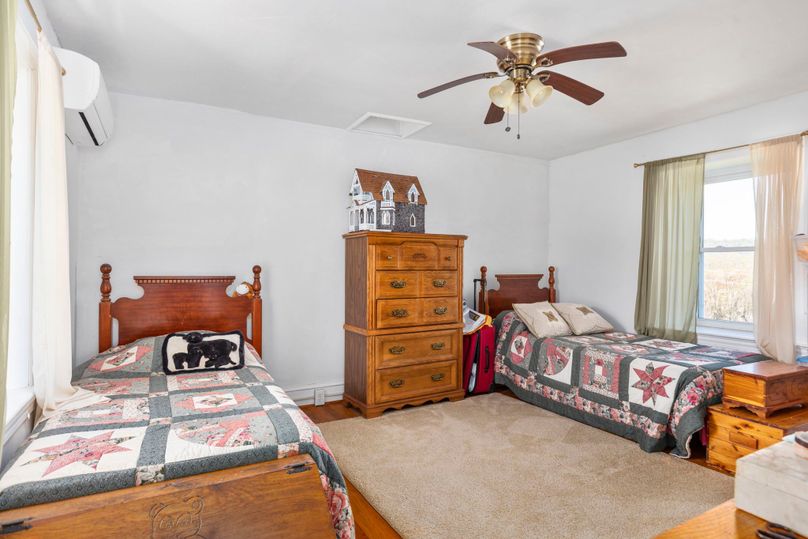 32-web-or-mls-BY1A8555