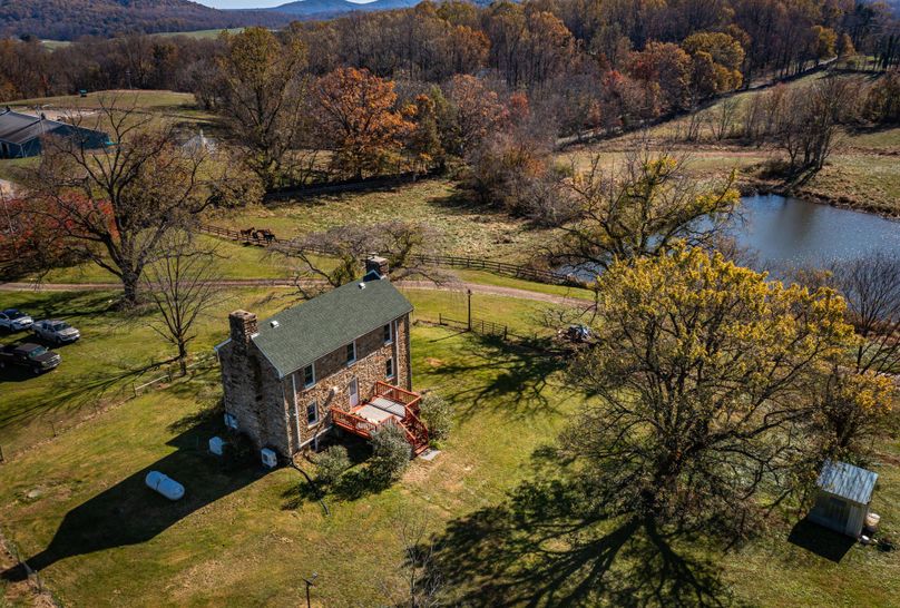 16-web-or-mls-Ashtree Lane-16