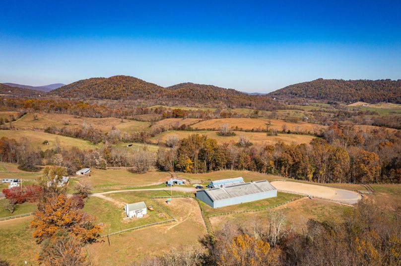 29-web-or-mls-Ashtree Lane-29