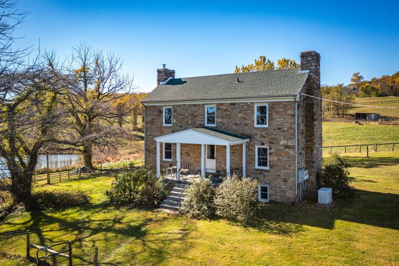 14-web-or-mls-Ashtree Lane-14