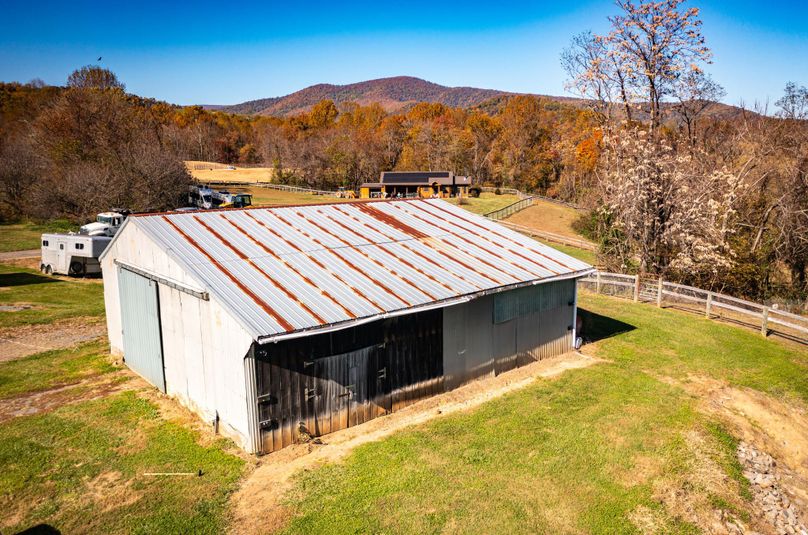 19-web-or-mls-Ashtree Lane-19