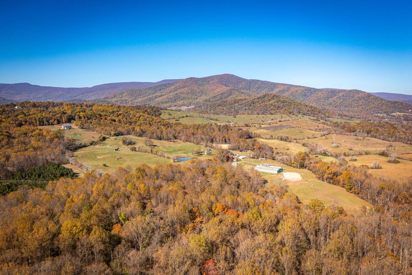 8-web-or-mls-Ashtree Lane-8