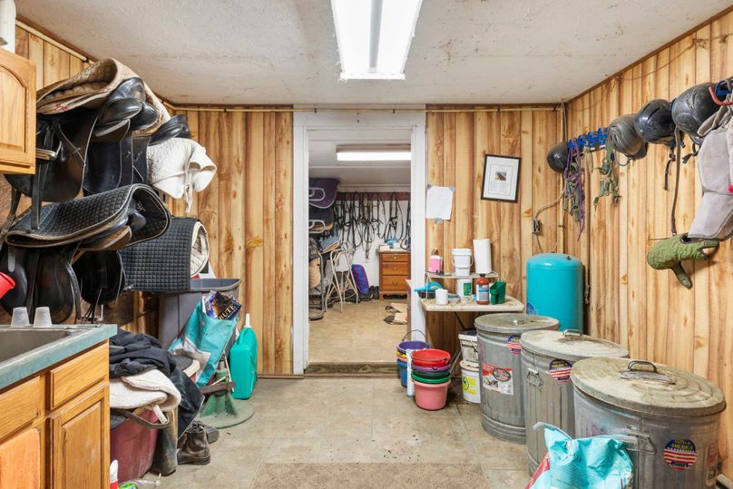 56-web-or-mls-BY1A8608