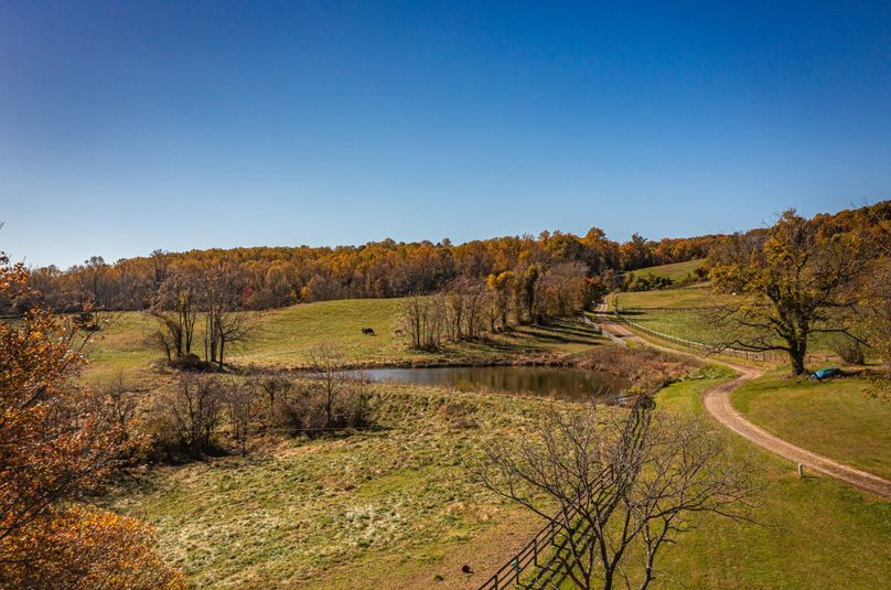 30-web-or-mls-Ashtree Lane-30