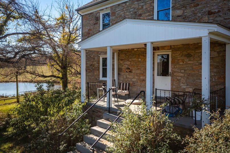 15-web-or-mls-Ashtree Lane-15