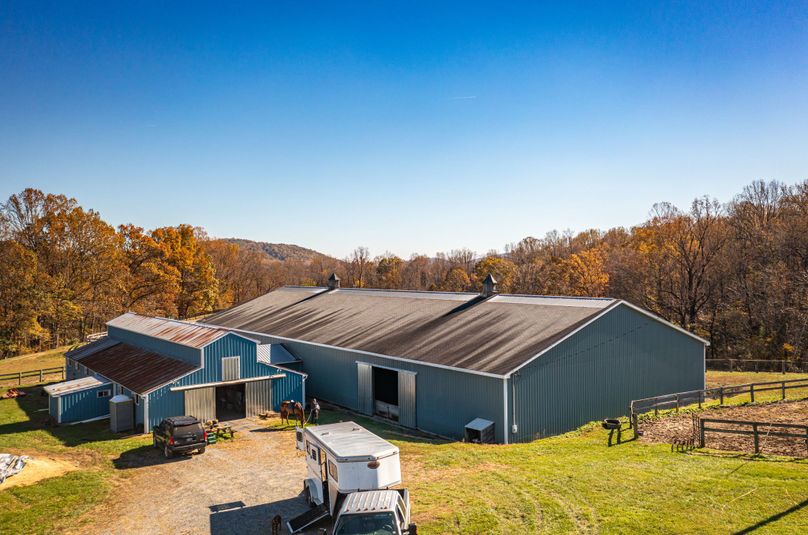 23-web-or-mls-Ashtree Lane-23