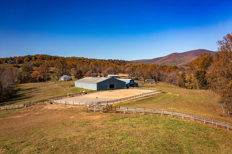 20-web-or-mls-Ashtree Lane-20