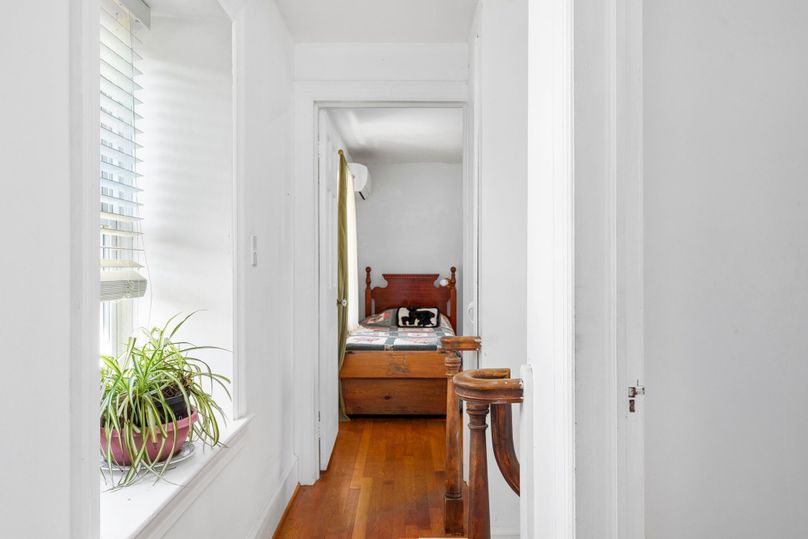 35-web-or-mls-BY1A8561