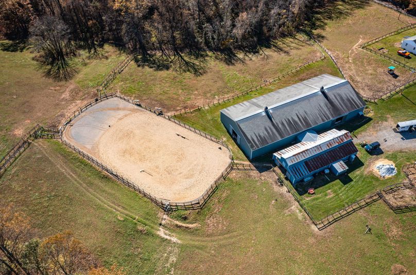 22-web-or-mls-Ashtree Lane-22