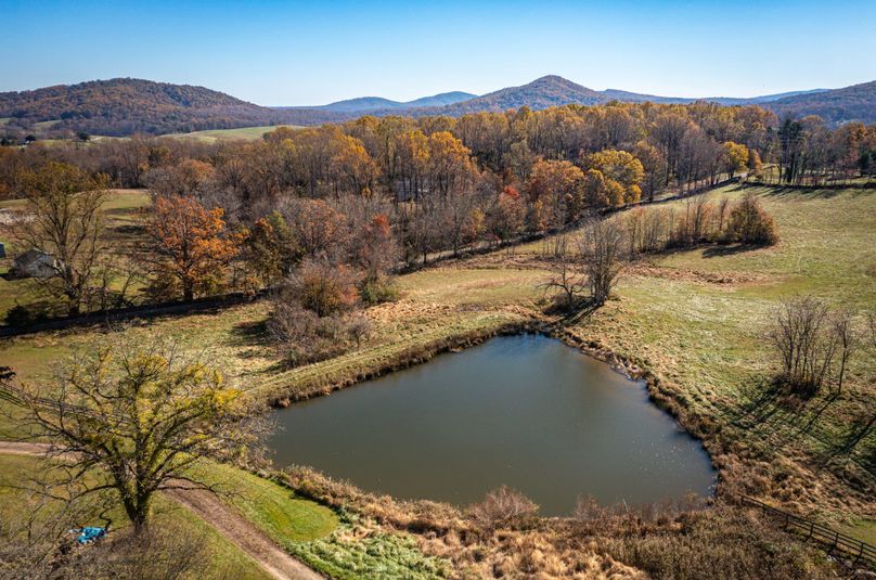 17-web-or-mls-Ashtree Lane-17