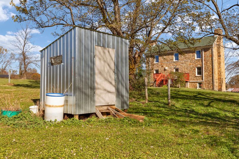 50-web-or-mls-BY1A8592