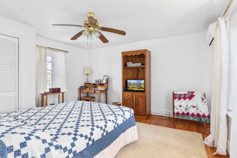 34-web-or-mls-BY1A8558tv