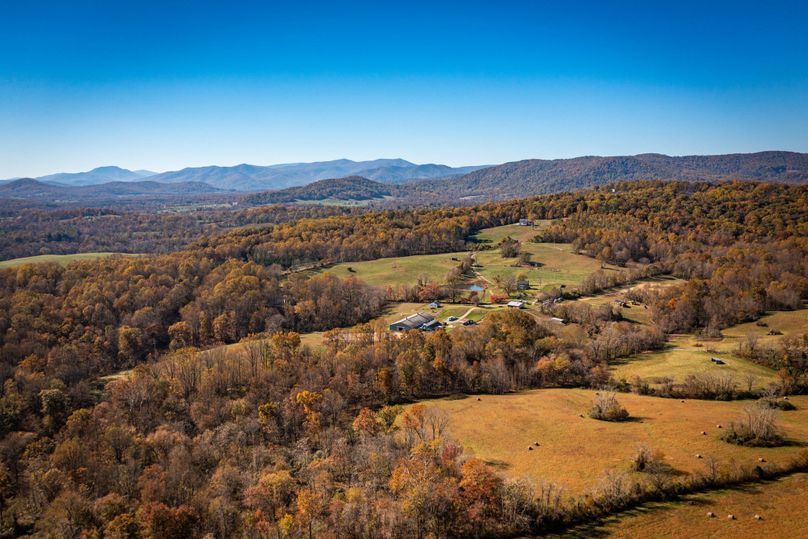 5-web-or-mls-Ashtree Lane-5