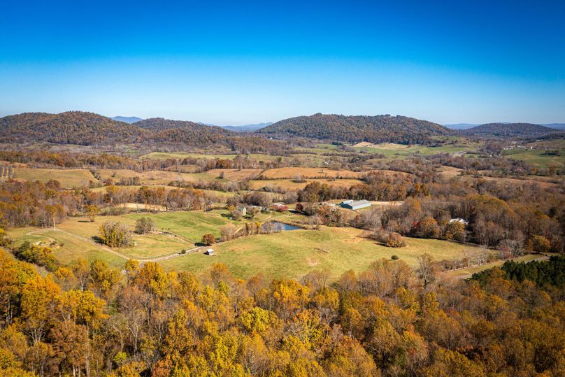 10-web-or-mls-Ashtree Lane-10