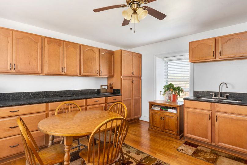 38-web-or-mls-BY1A8569