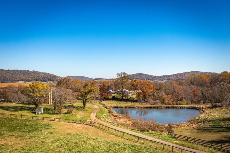 13-web-or-mls-Ashtree Lane-13