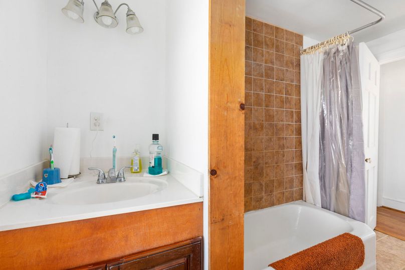 37-web-or-mls-BY1A8567