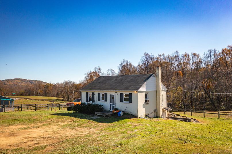 25-web-or-mls-Ashtree Lane-25