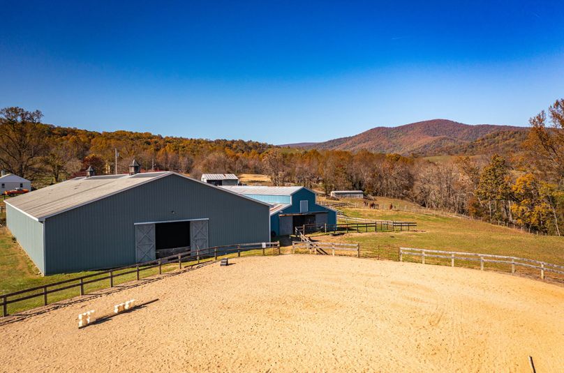 21-web-or-mls-Ashtree Lane-21