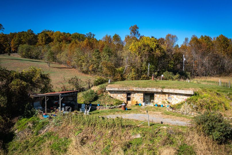 11-web-or-mls-Ashtree Lane-11