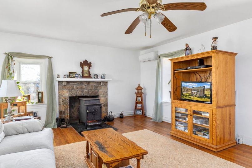 42-web-or-mls-BY1A8578tv